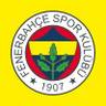 Fenerbahçe Istanbul