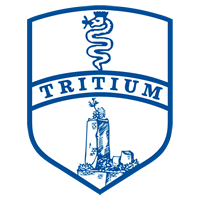 Tritium