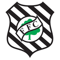 Figueirense