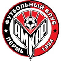 Amkar Perm