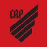 Athletico Paranaense