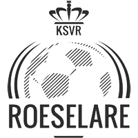KSV Roeselare