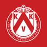 Kortrijk