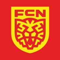 FC Nordsjælland