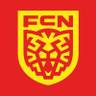 FC Nordsjælland