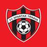 Spartak Trnava