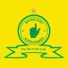 Mamelodi Sundowns