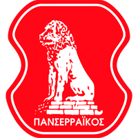 Panserraikos