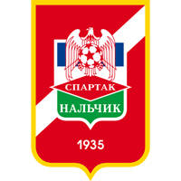 Spartak Nalchik