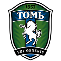 Tom Tomsk
