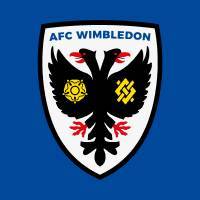 AFC Wimbledon