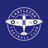 Eastleigh FC