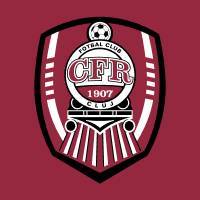 CFR Cluj