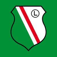 Legia Warschau