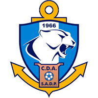 Deportes Antofagasta