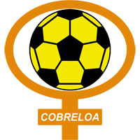 Cobreloa