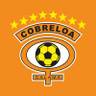 CD Cobreloa