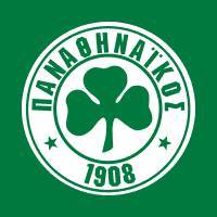 Panathinaikos