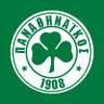 Panathinaikos Athen