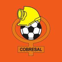 Cobresal