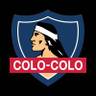CSD Colo-Colo
