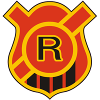 Rangers de Talca