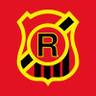 Rangers de Talca