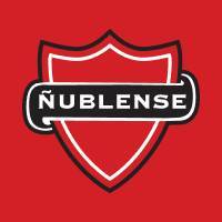 Ñublense