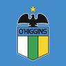 CD O'Higgins