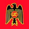 Unión Española