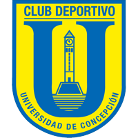 Universidad Concepción