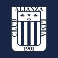 Alianza Lima