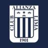 Alianza Lima