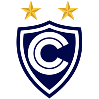 Club Sportivo Cienciano