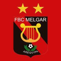 Melgar