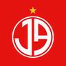 Club Juan Aurich