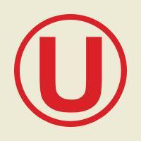 Universitario