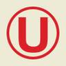Universitario de Deportes