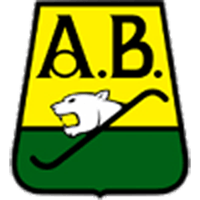 Atlético Bucaramanga