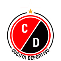 Cúcuta Deportivo