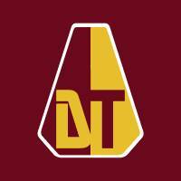 Deportes Tolima