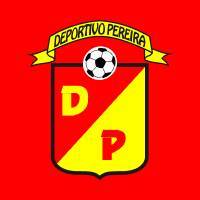 Deportivo Pereira