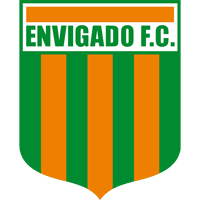 Envigado