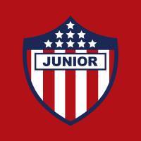 Junior