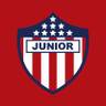 Junior