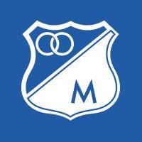 Millonarios