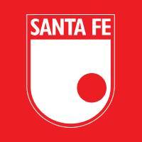 Independiente Santa Fe