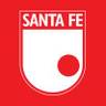 Independiente Santa Fe