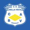 CA Bella Vista