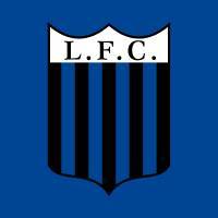 Liverpool FC (Montevideo)